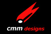 CMM-Designs